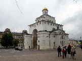 2 IMG_7117.JPG